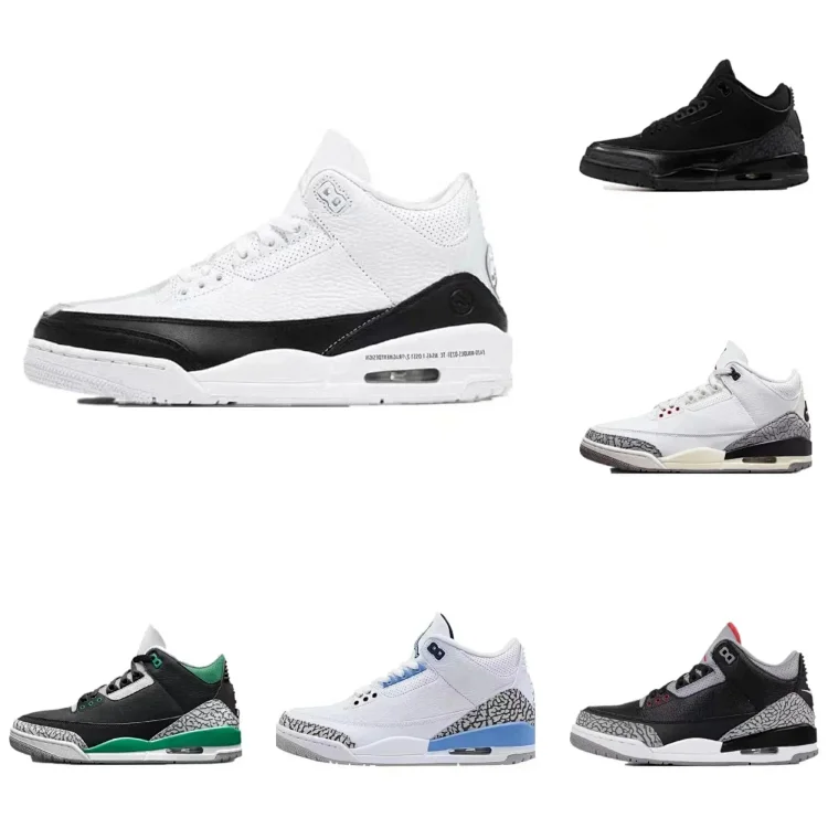jordan3 7449239958