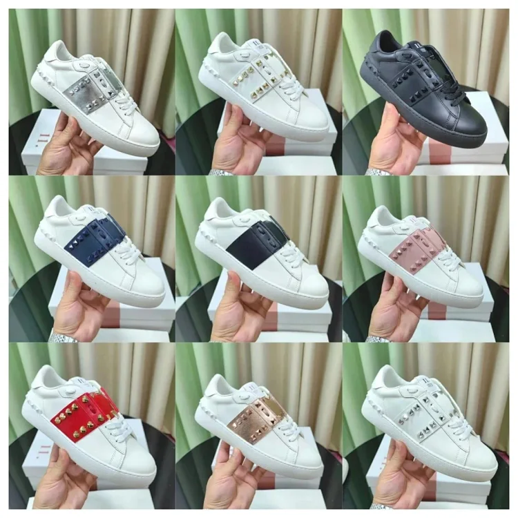 Valentino Shoes (31 CP) 7445346353