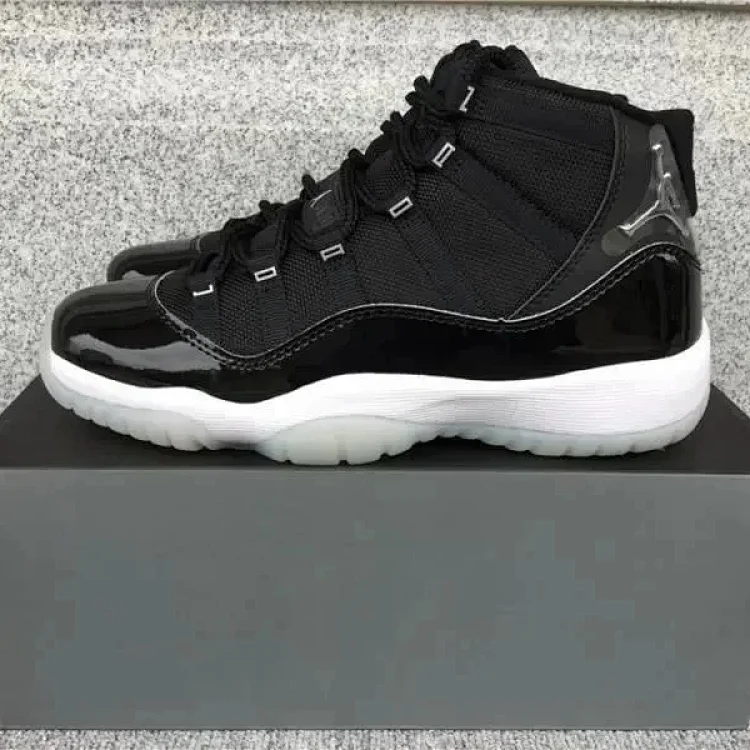 Air Jordan 11 shoes 7445330771