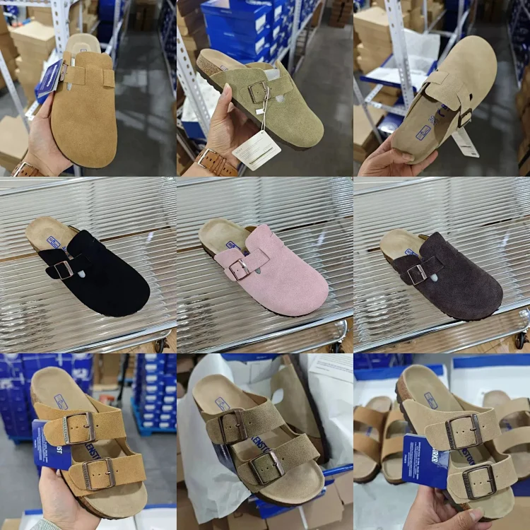 birkenstock( 9 + styles) 7445251613