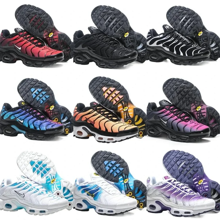 Nike Air Max TN(30+style )7447030500