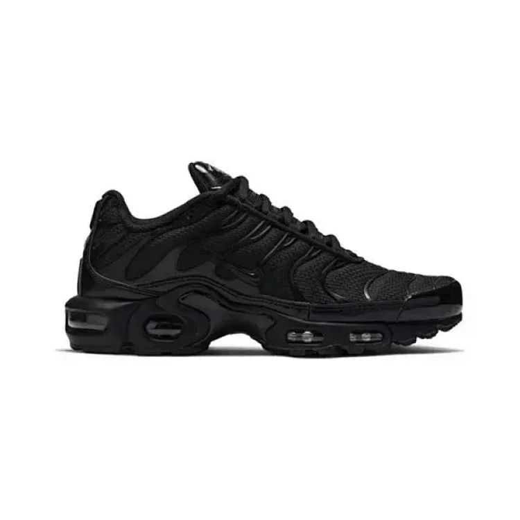 Nike Air Max TN [37 Styles]  7443590419  