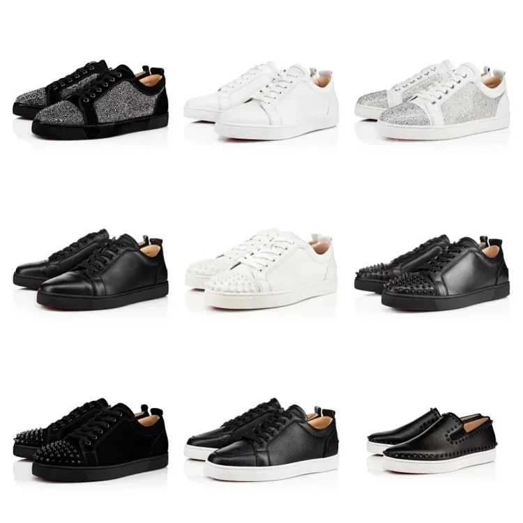 Louboutin 7443397571