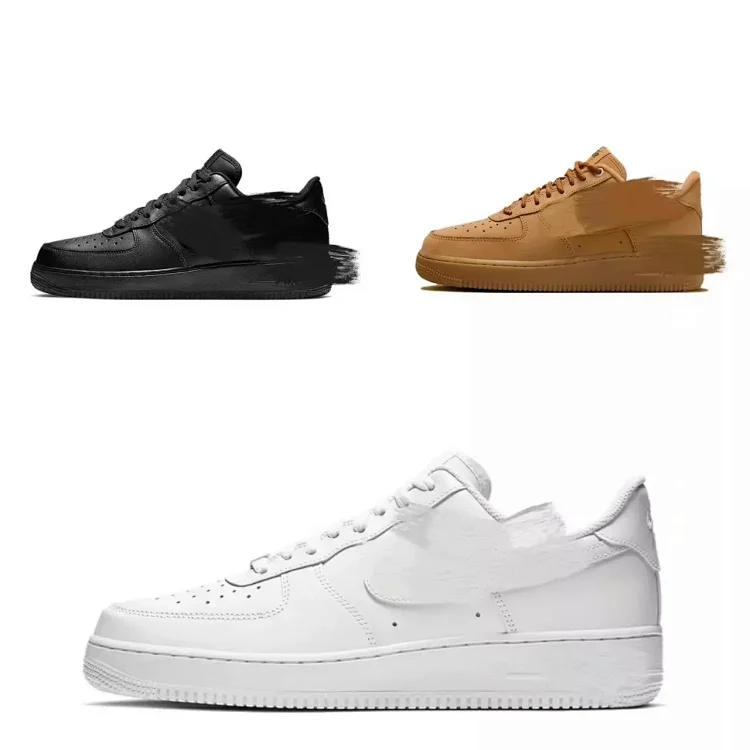 Nike Air Force 1 OW Off white Sup AF 7444798308