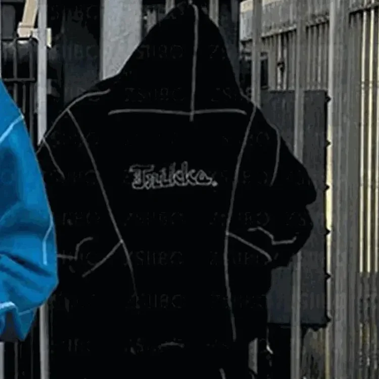 Trikko Suits（35+ Styles） 7551198761  