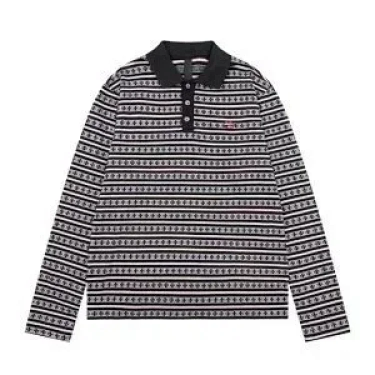 Chrome Hearts Shirt   7566843890  